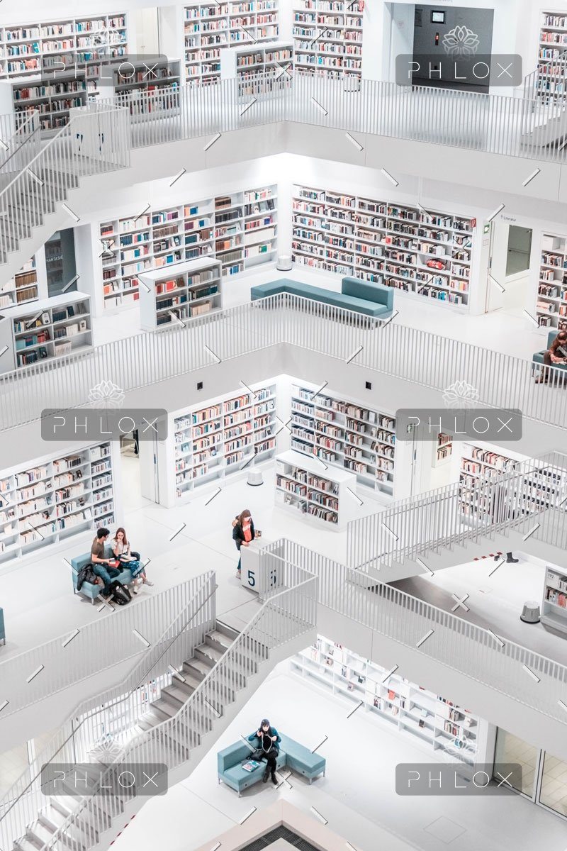 demo-attachment-552-Portfolio_image8