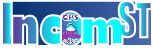 cropped-IncomST-Newlogo-website2.jpg